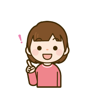 苦手意識と自己肯定感 Solofiore